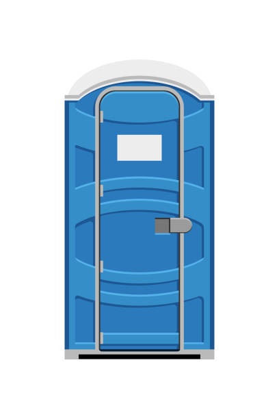 Best Short-Term Portable Toilet Rental  in Santa Rosa, NM