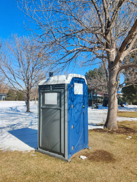 Best Standard Portable Toilet Rental  in Santa Rosa, NM